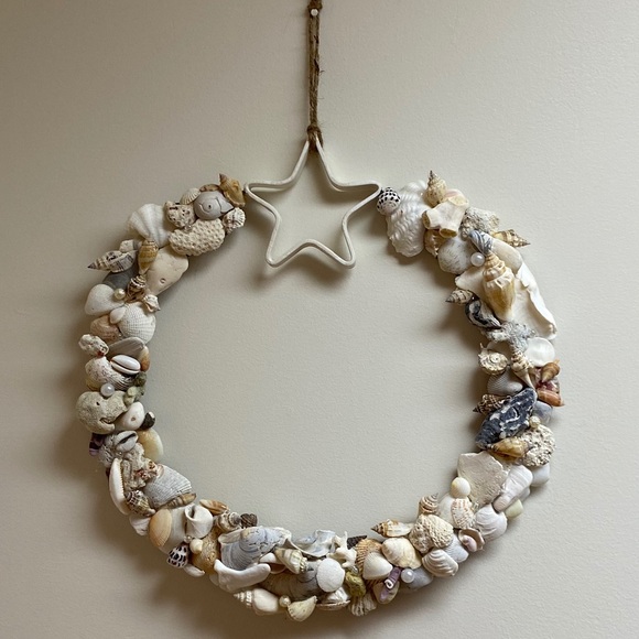 Sea Star